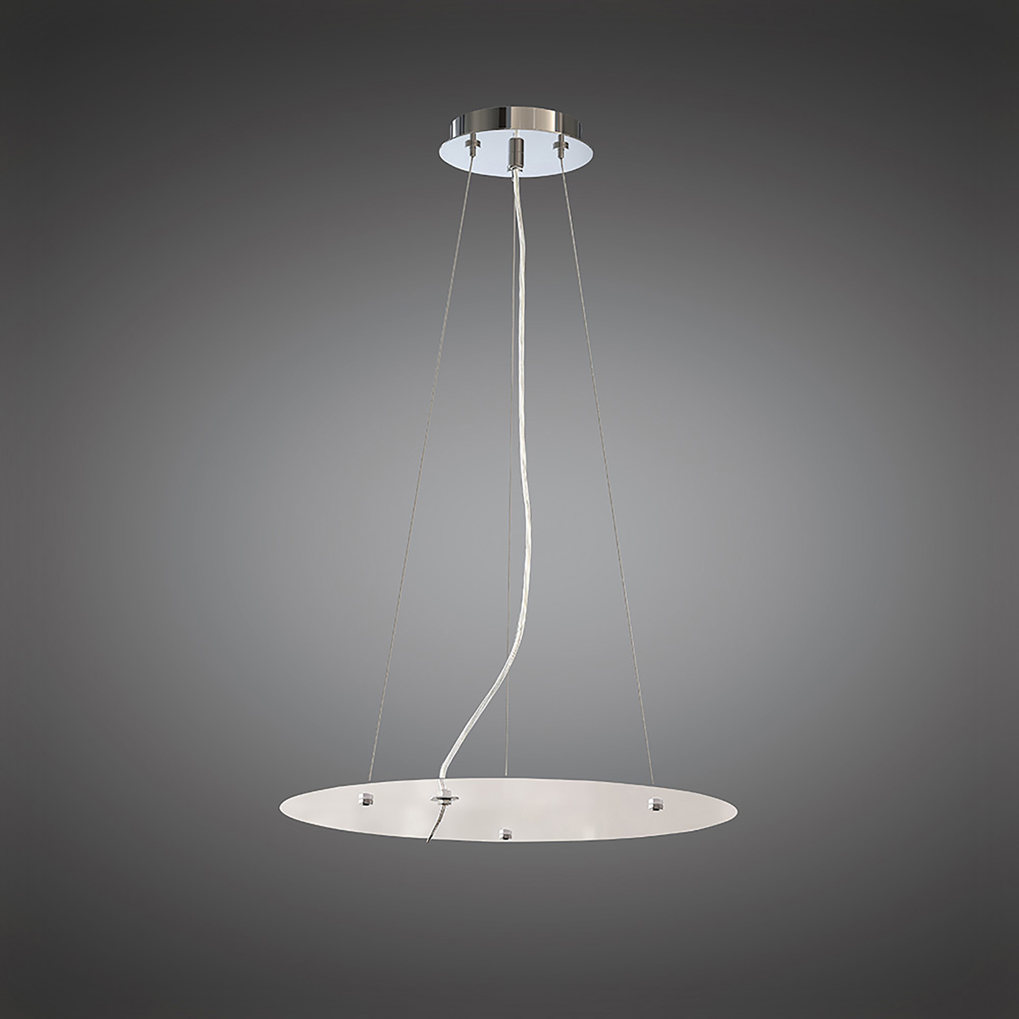 Nordica Xtras Ceiling Lights Mantra Ceiling Accessories
